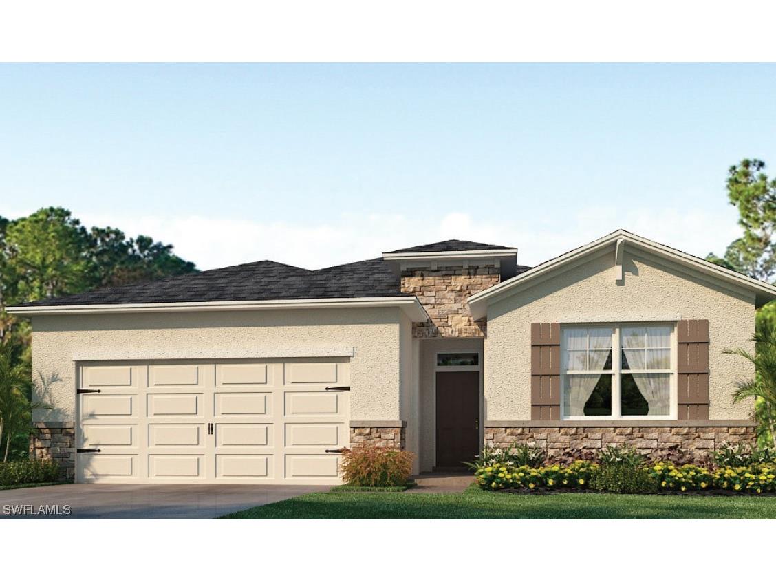 3884 Crosswater Drive North Fort Myers FL 33917 223030389 image1