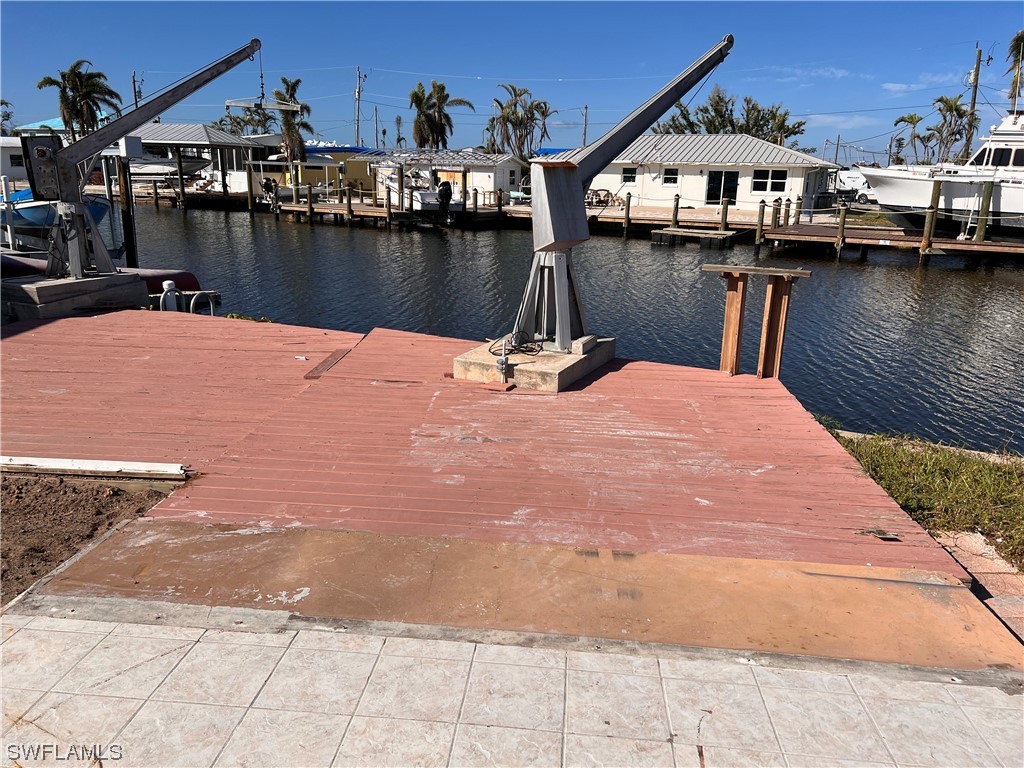 3884 Phoenix Drive Saint James City FL 33956 223012768 image1