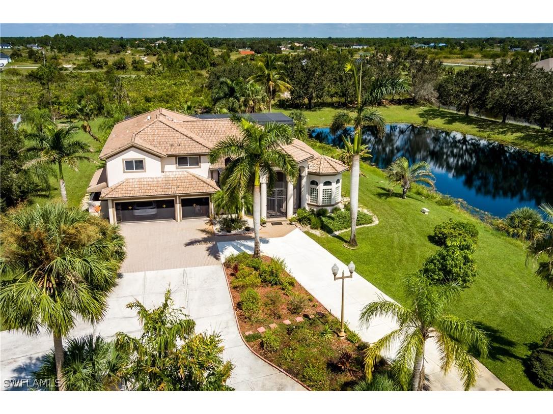 3885 52nd Avenue NE Naples FL 34120 222073681 image1
