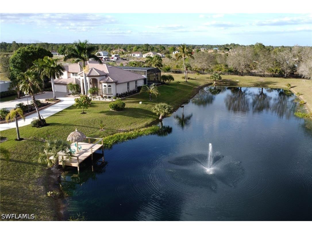 3885 52nd Avenue NE Naples FL 34120 226013573 image1