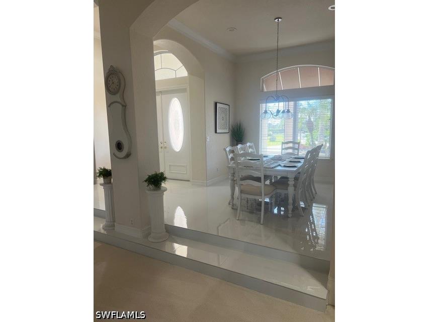 3885 52nd Avenue NE Naples FL 34120 226013573 image10