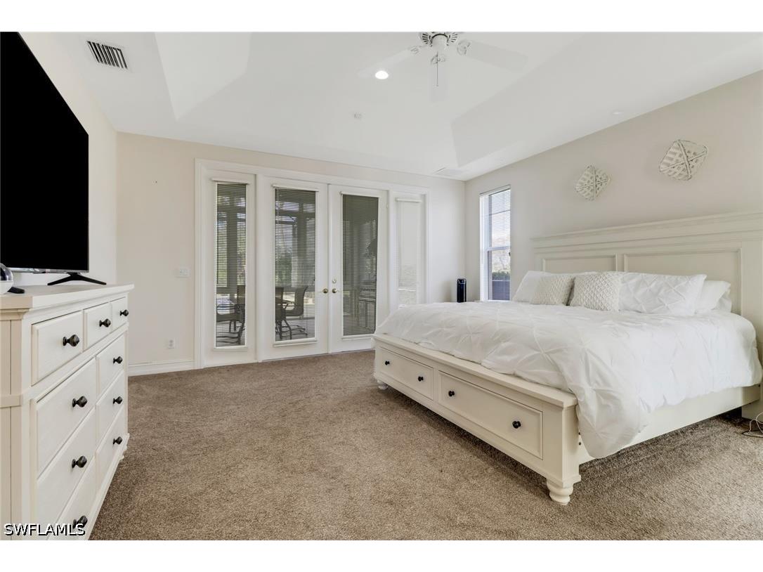 3885 52nd Avenue NE Naples FL 34120 226013573 image12