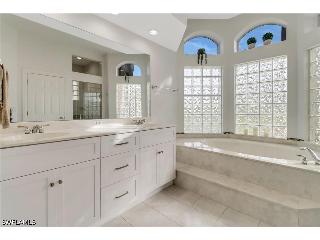 3885 52nd Avenue NE Naples FL 34120 226013573 image13