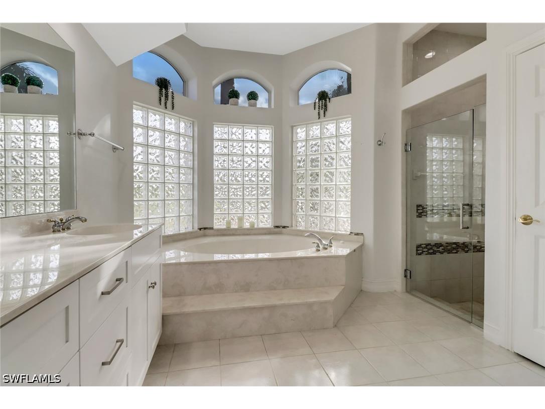 3885 52nd Avenue NE Naples FL 34120 226013573 image14