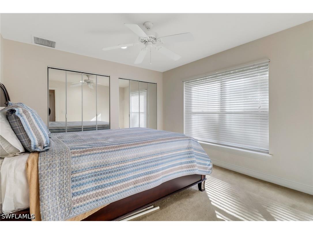 3885 52nd Avenue NE Naples FL 34120 226013573 image15
