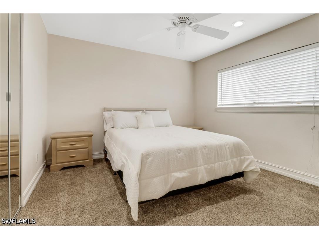 3885 52nd Avenue NE Naples FL 34120 226013573 image16
