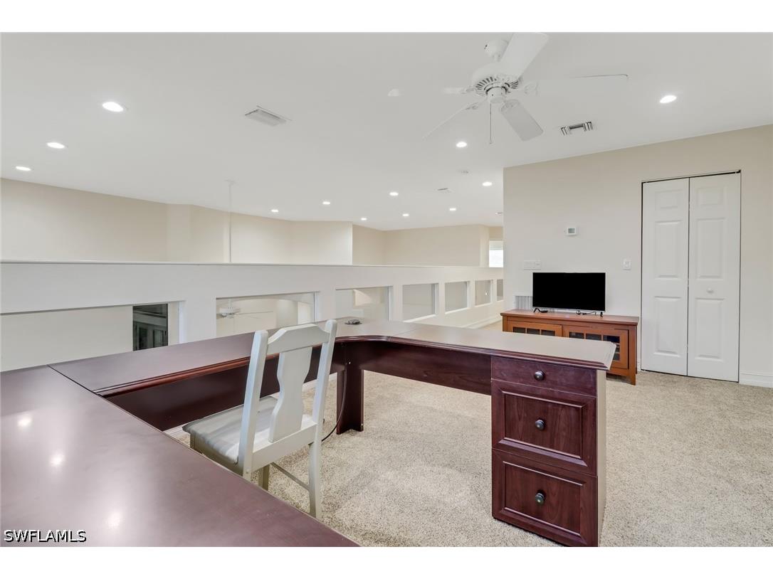 3885 52nd Avenue NE Naples FL 34120 226013573 image17