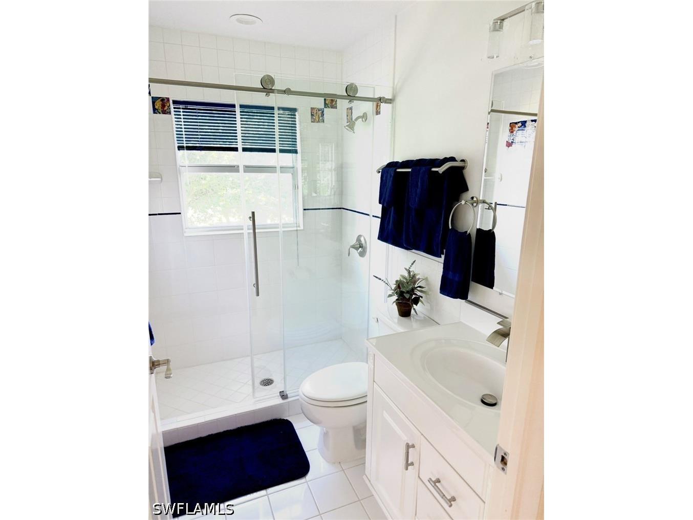 3885 52nd Avenue NE Naples FL 34120 226013573 image19