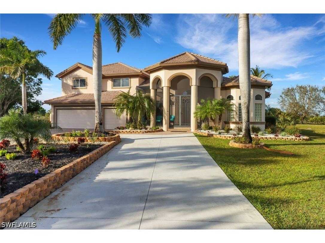 3885 52nd Avenue NE Naples FL 34120 226013573 image2