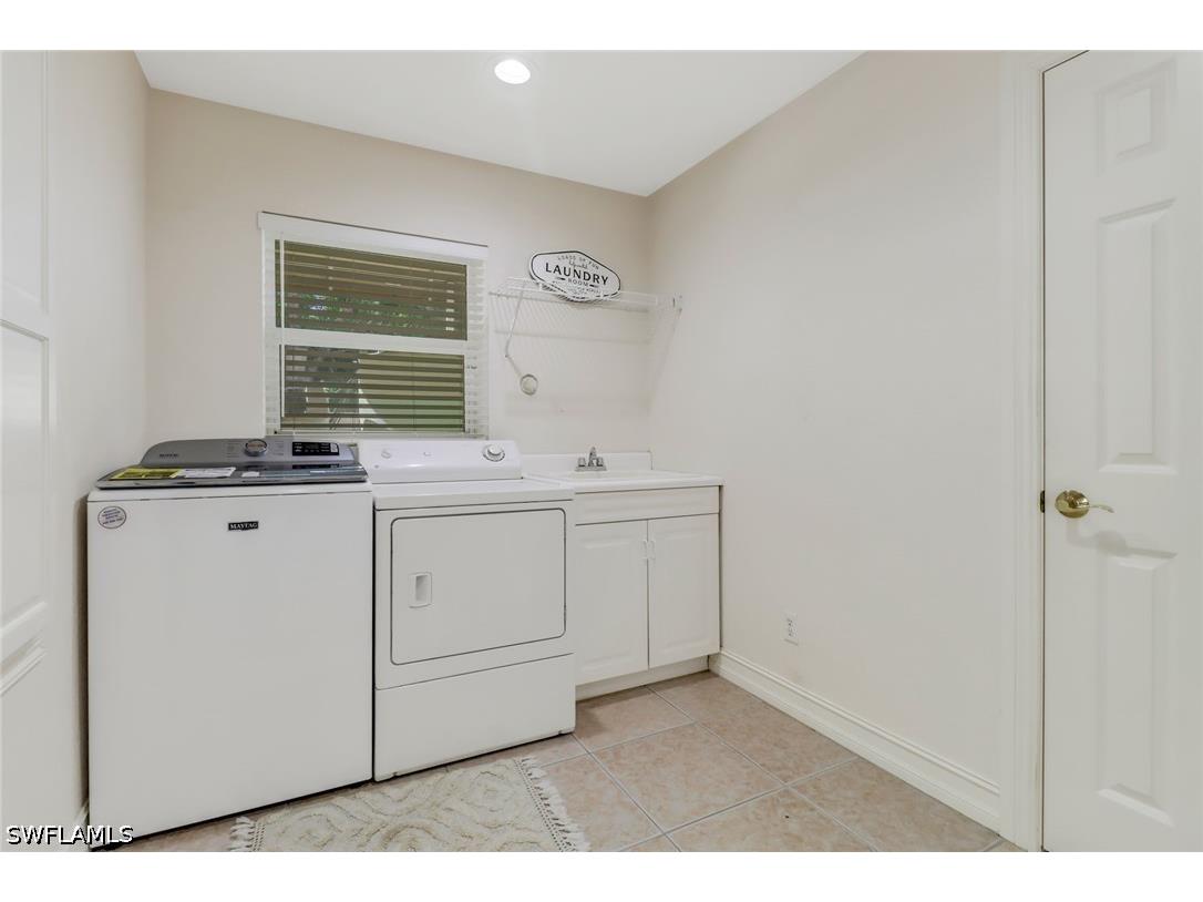 3885 52nd Avenue NE Naples FL 34120 226013573 image20