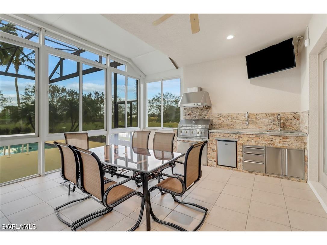 3885 52nd Avenue NE Naples FL 34120 226013573 image21