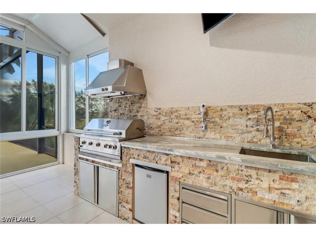 3885 52nd Avenue NE Naples FL 34120 226013573 image22