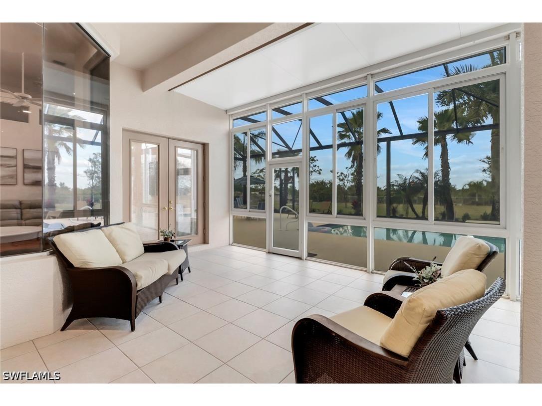 3885 52nd Avenue NE Naples FL 34120 226013573 image23
