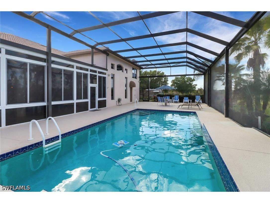 3885 52nd Avenue NE Naples FL 34120 226013573 image24