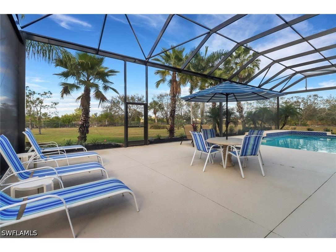 3885 52nd Avenue NE Naples FL 34120 226013573 image25