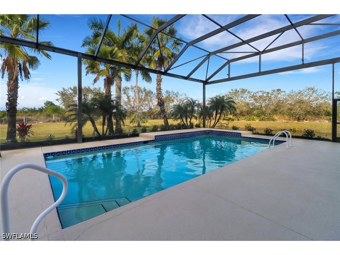 3885 52nd Avenue NE Naples FL 34120 226013573 image26