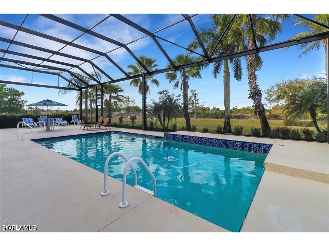 3885 52nd Avenue NE Naples FL 34120 226013573 image27