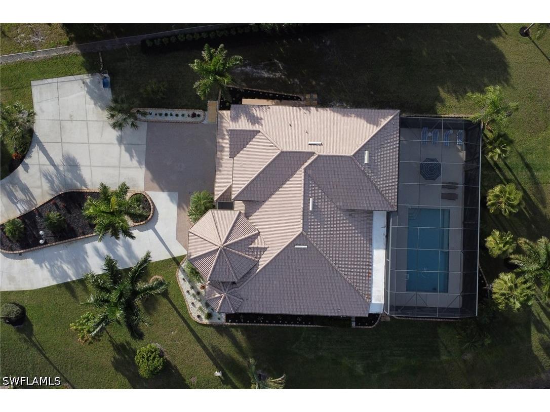 3885 52nd Avenue NE Naples FL 34120 226013573 image28