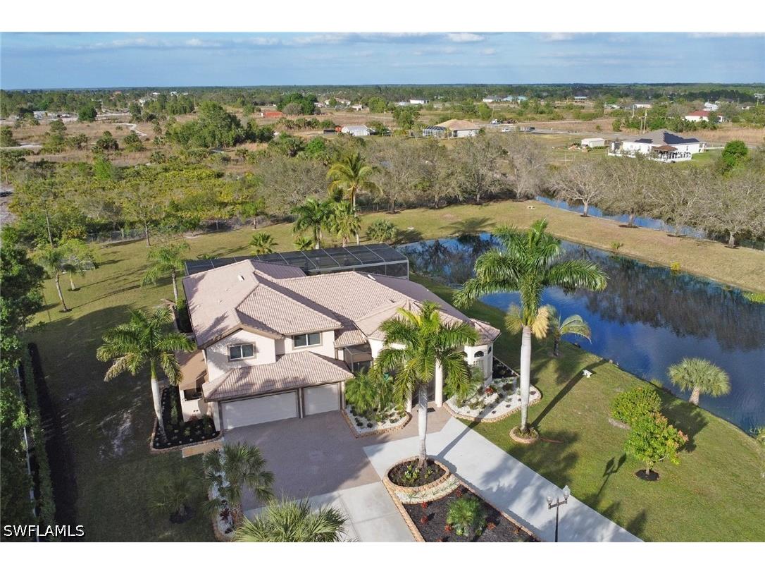 3885 52nd Avenue NE Naples FL 34120 226013573 image29