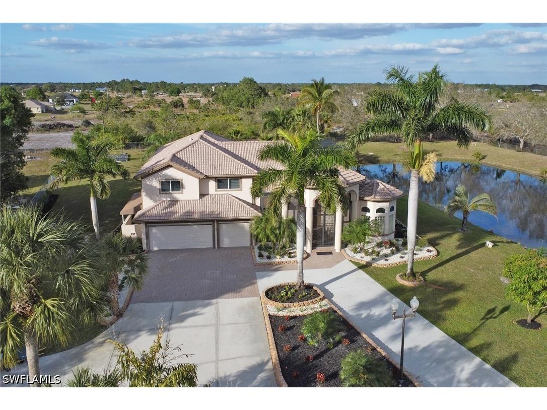 3885 52nd Avenue NE Naples FL 34120 226013573 image3