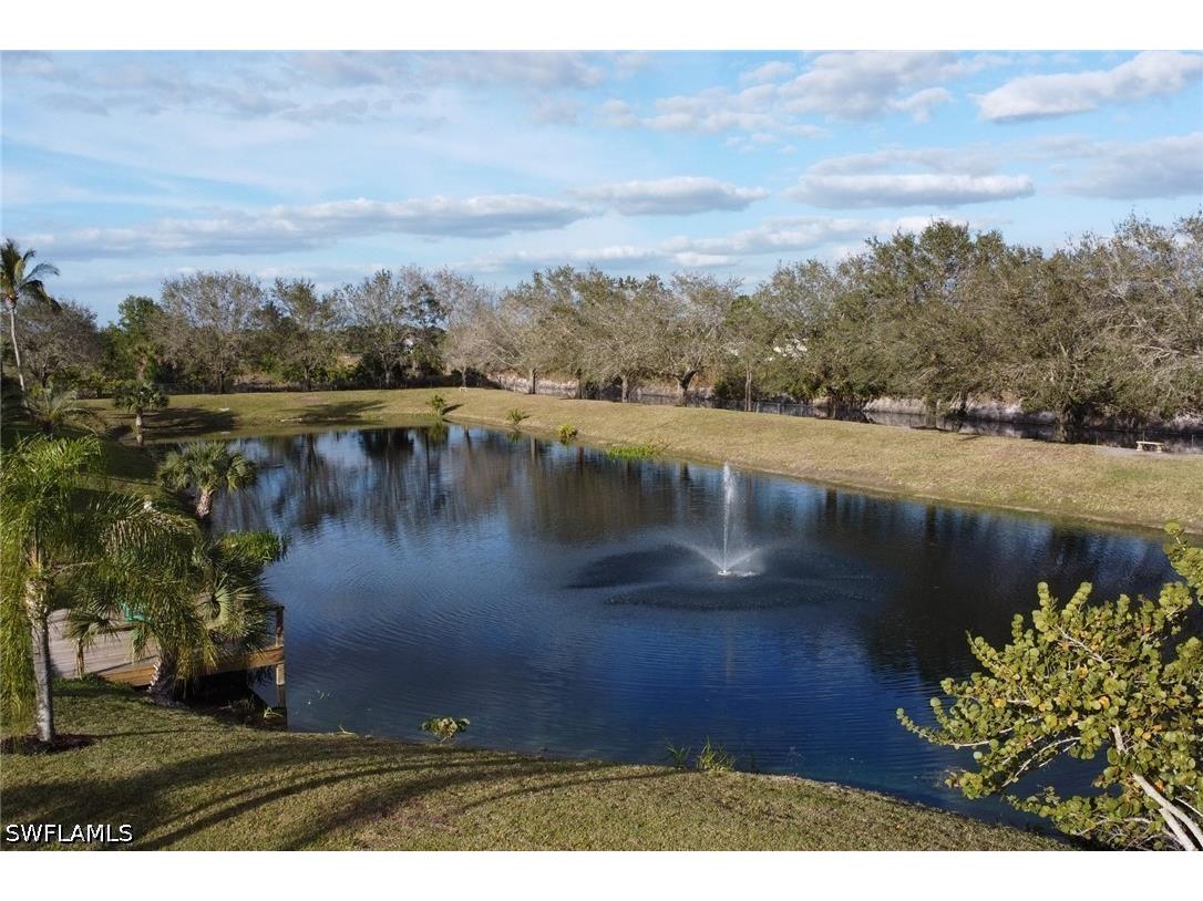 3885 52nd Avenue NE Naples FL 34120 226013573 image30