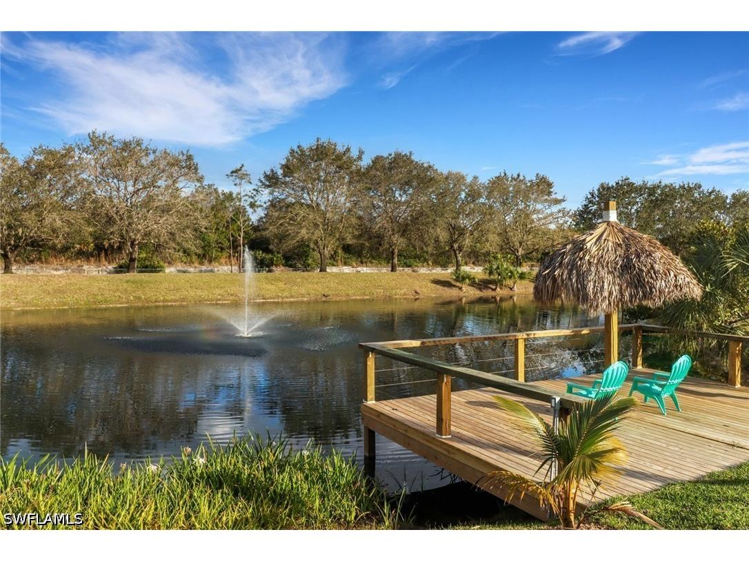 3885 52nd Avenue NE Naples FL 34120 226013573 image31