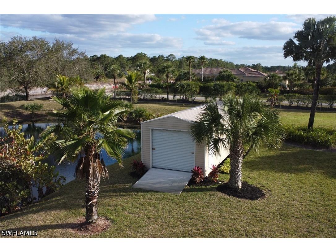3885 52nd Avenue NE Naples FL 34120 226013573 image32