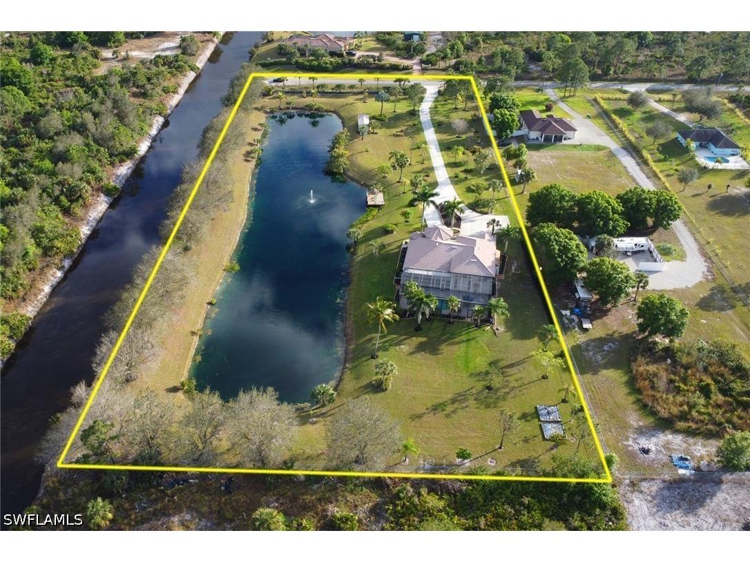 3885 52nd Avenue NE Naples FL 34120 226013573 image33