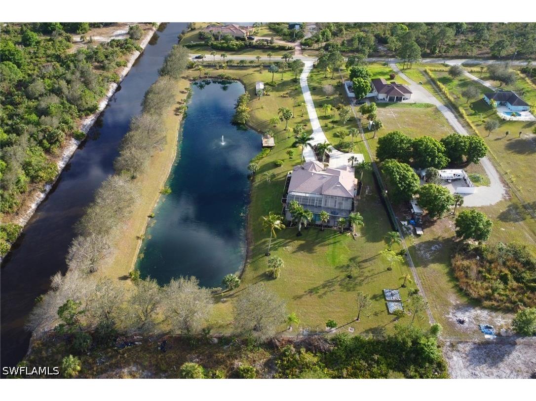 3885 52nd Avenue NE Naples FL 34120 226013573 image34