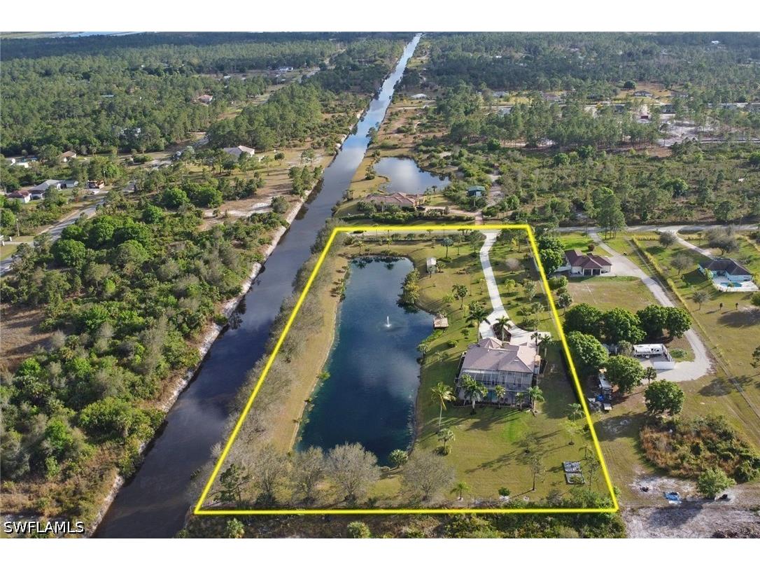 3885 52nd Avenue NE Naples FL 34120 226013573 image35