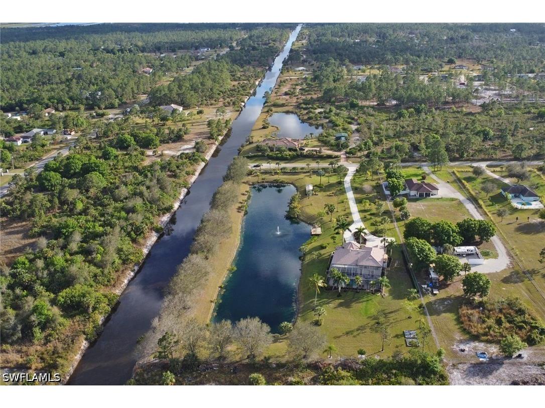 3885 52nd Avenue NE Naples FL 34120 226013573 image36