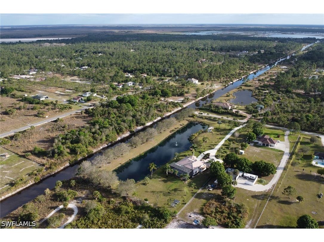 3885 52nd Avenue NE Naples FL 34120 226013573 image37
