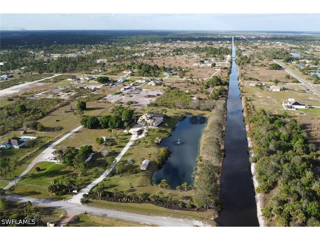 3885 52nd Avenue NE Naples FL 34120 226013573 image38