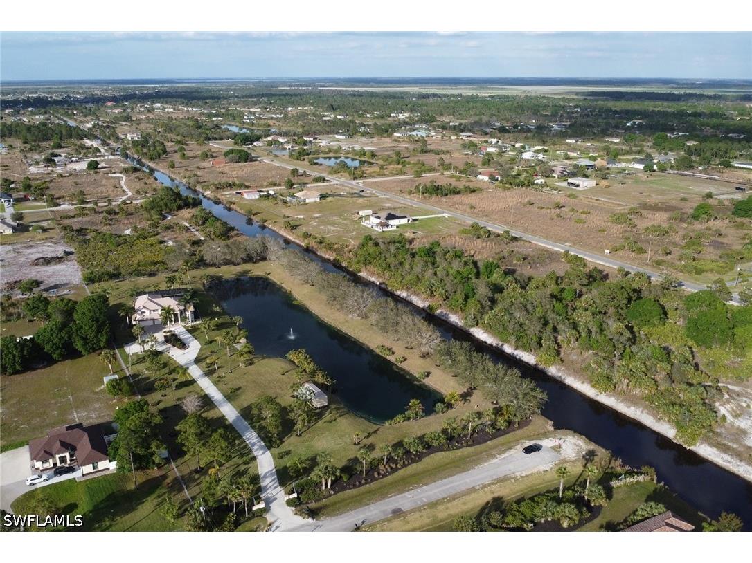 3885 52nd Avenue NE Naples FL 34120 226013573 image39