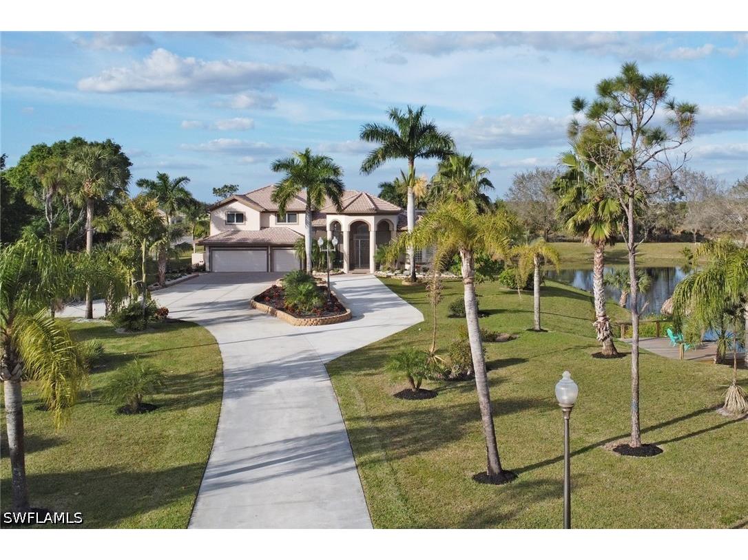 3885 52nd Avenue NE Naples FL 34120 226013573 image4