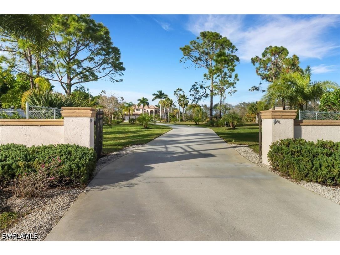 3885 52nd Avenue NE Naples FL 34120 226013573 image41