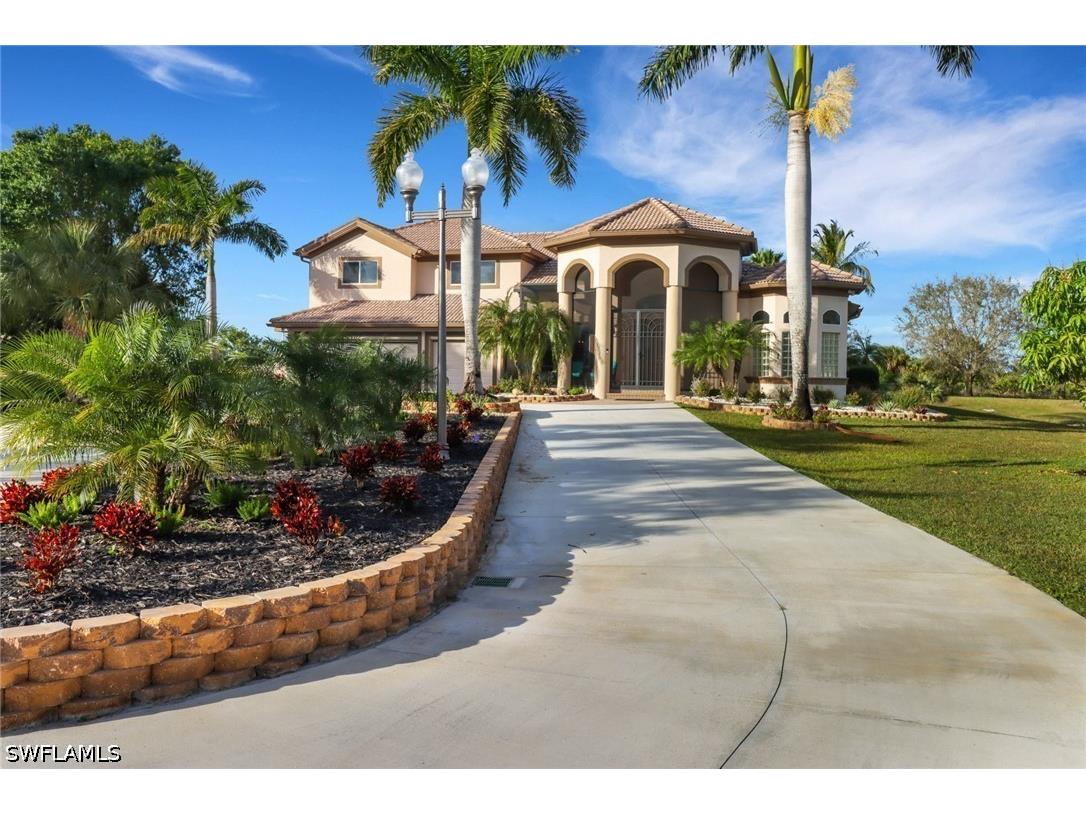 3885 52nd Avenue NE Naples FL 34120 226013573 image42