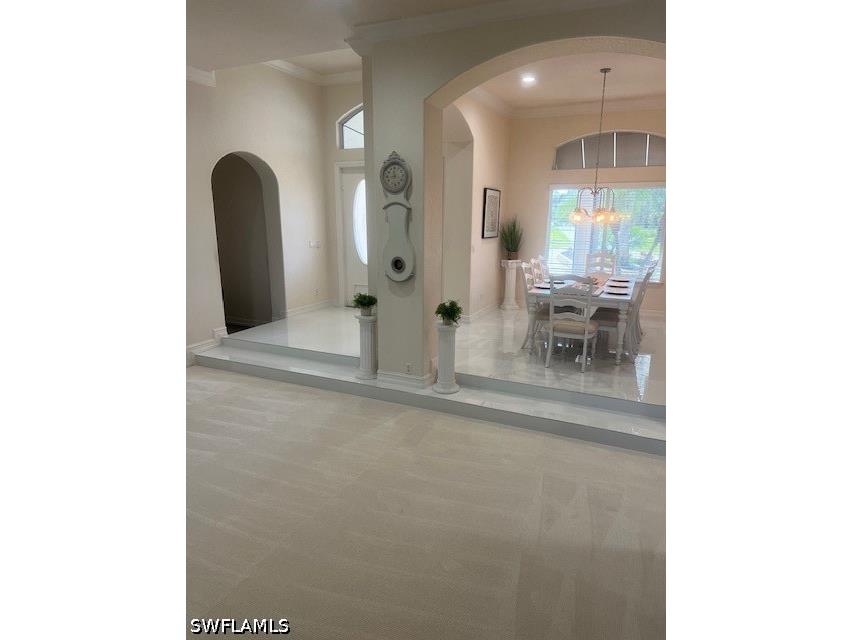 3885 52nd Avenue NE Naples FL 34120 226013573 image5