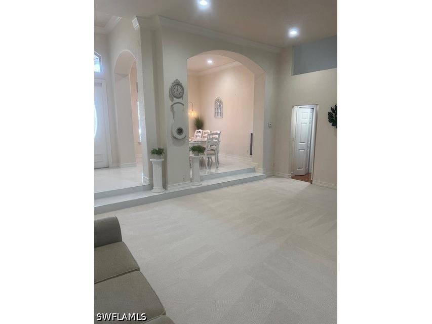 3885 52nd Avenue NE Naples FL 34120 226013573 image6