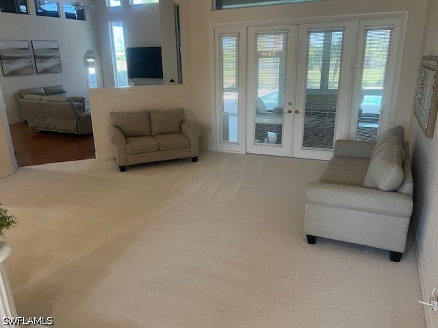 3885 52nd Avenue NE Naples FL 34120 226013573 image7