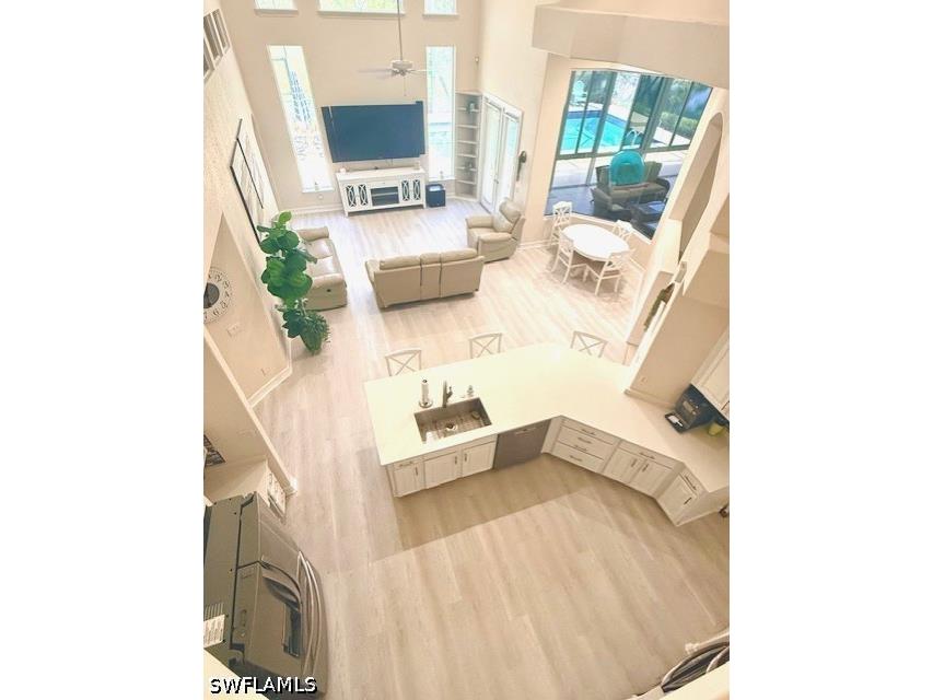 3885 52nd Avenue NE Naples FL 34120 226013573 image9