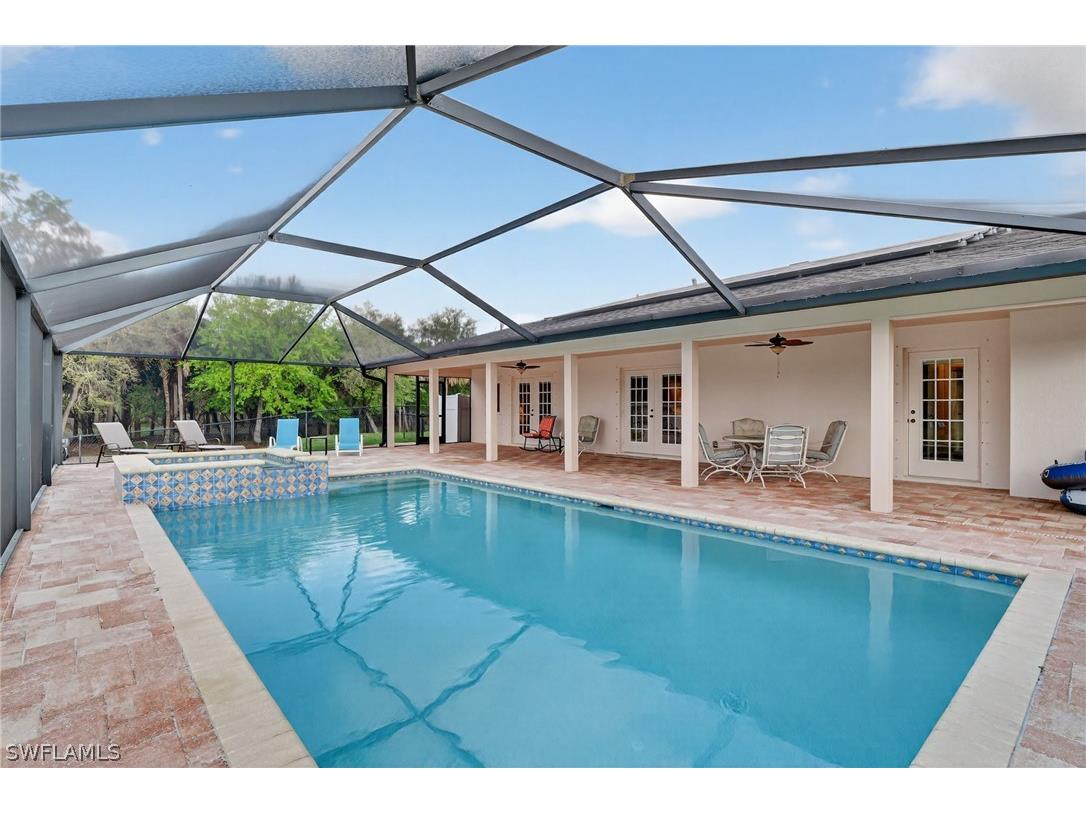 3886 24th Avenue SE Naples FL 34117 226010581 image1