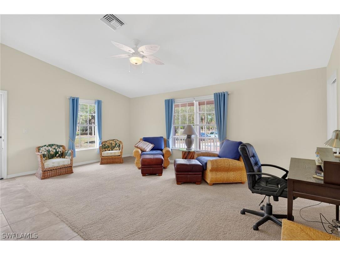 3886 24th Avenue SE Naples FL 34117 226010581 image10