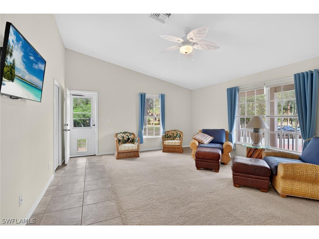 3886 24th Avenue SE Naples FL 34117 226010581 image11
