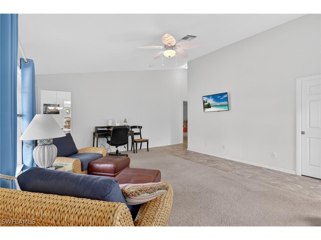 3886 24th Avenue SE Naples FL 34117 226010581 image12