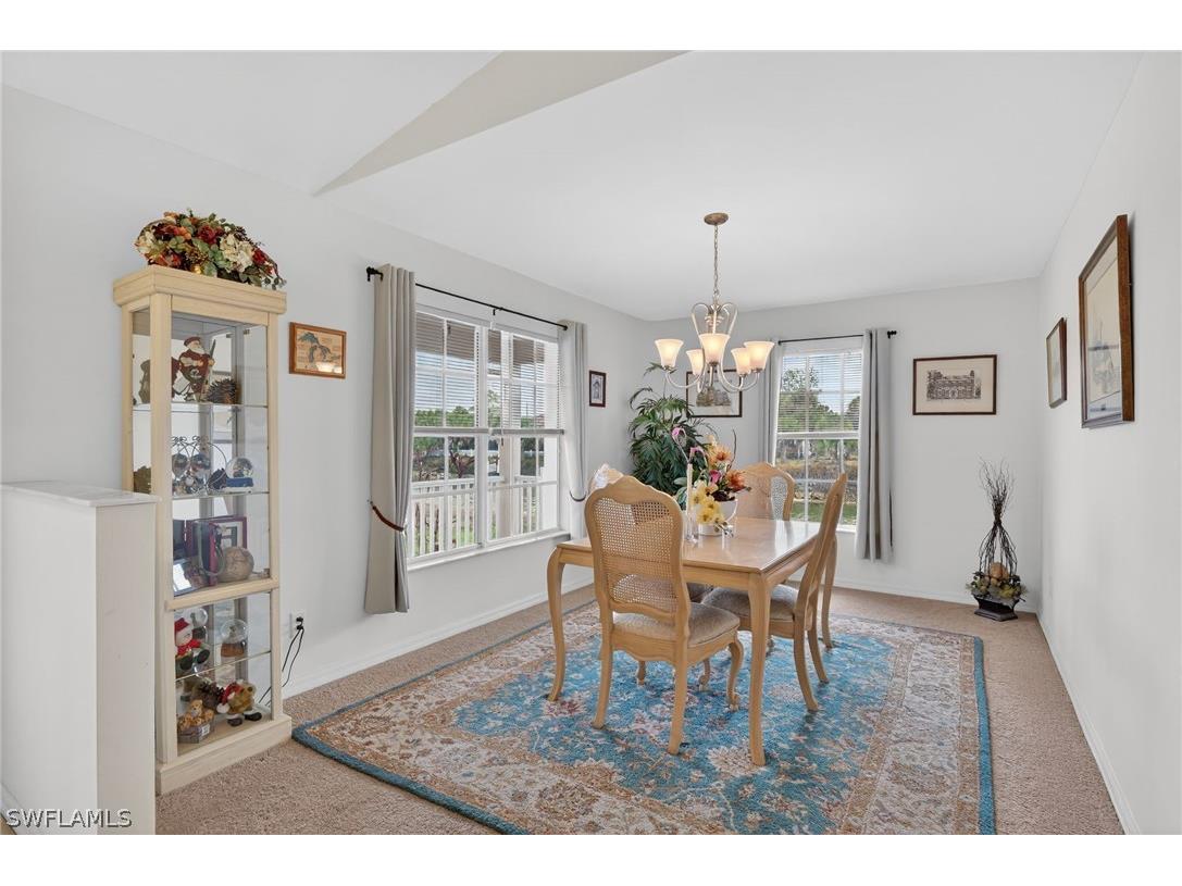 3886 24th Avenue SE Naples FL 34117 226010581 image13