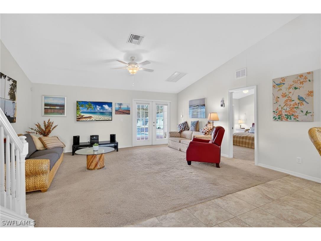 3886 24th Avenue SE Naples FL 34117 226010581 image14