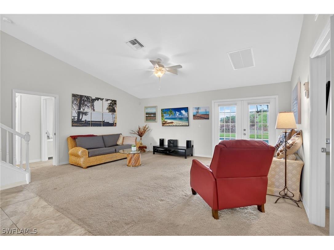 3886 24th Avenue SE Naples FL 34117 226010581 image15