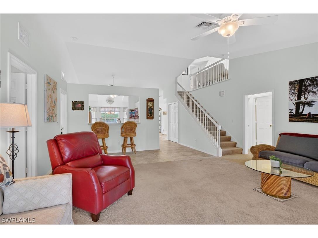 3886 24th Avenue SE Naples FL 34117 226010581 image16