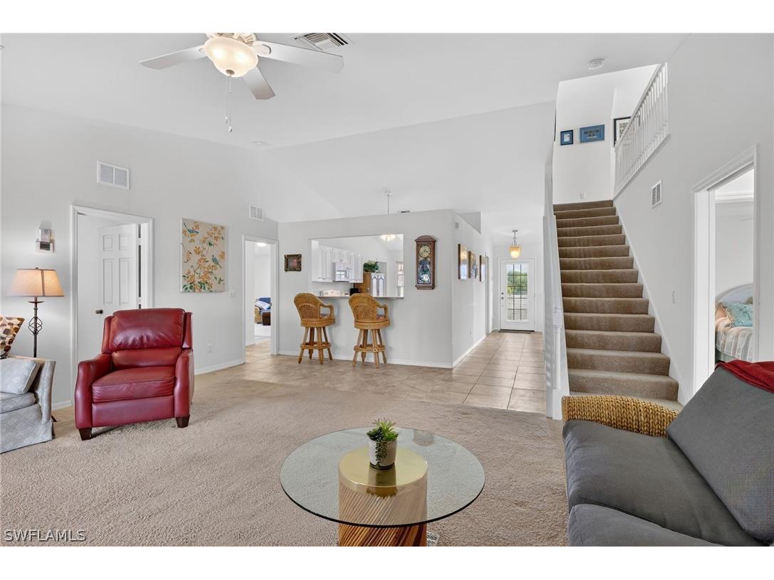 3886 24th Avenue SE Naples FL 34117 226010581 image17